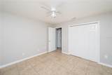 828 Trina Lane - Photo 11