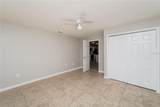 828 Trina Lane - Photo 12