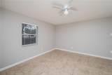 828 Trina Lane - Photo 13