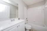 828 Trina Lane - Photo 14