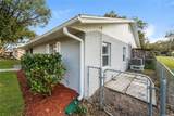 828 Trina Lane - Photo 15