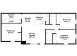 828 Trina Lane - Photo 16