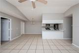 828 Trina Lane - Photo 2