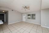 828 Trina Lane - Photo 3