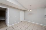 828 Trina Lane - Photo 4