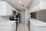 828 Trina Lane - Photo 5