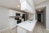828 Trina Lane - Photo 6
