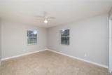 828 Trina Lane - Photo 7