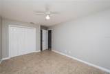 828 Trina Lane - Photo 8