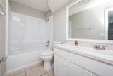 828 Trina Lane - Photo 9