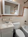 2624 48TH Avenue - Photo 11
