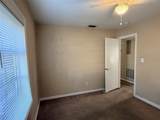 2624 48TH Avenue - Photo 8