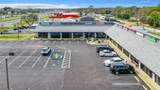 15215 Us Highway 19 - Photo 2