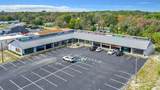 15215 Us Highway 19 - Photo 4