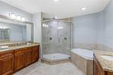 3420 77TH Street - Photo 18