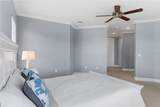 3420 77TH Street - Photo 25