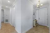 3420 77TH Street - Photo 26