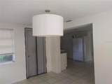 4841 Blossom Drive - Photo 6