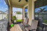 10301 Berryessa Avenue - Photo 49