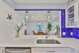 12300 Vonn Road - Photo 10