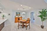 12300 Vonn Road - Photo 11