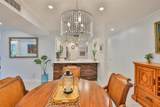 12300 Vonn Road - Photo 12