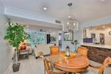12300 Vonn Road - Photo 13