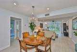12300 Vonn Road - Photo 14