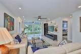 12300 Vonn Road - Photo 15