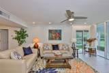 12300 Vonn Road - Photo 16