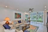 12300 Vonn Road - Photo 17