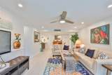 12300 Vonn Road - Photo 18