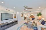 12300 Vonn Road - Photo 19