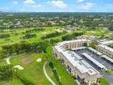 12300 Vonn Road - Photo 2