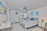 12300 Vonn Road - Photo 20