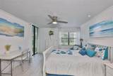 12300 Vonn Road - Photo 21
