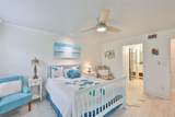 12300 Vonn Road - Photo 22