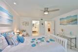 12300 Vonn Road - Photo 23