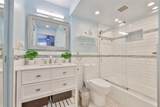 12300 Vonn Road - Photo 24