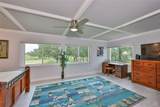 12300 Vonn Road - Photo 25