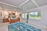 12300 Vonn Road - Photo 26