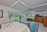 12300 Vonn Road - Photo 27