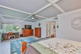12300 Vonn Road - Photo 28