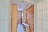 12300 Vonn Road - Photo 29