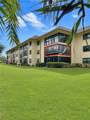 12300 Vonn Road - Photo 3