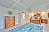 12300 Vonn Road - Photo 30