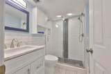 12300 Vonn Road - Photo 31