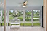 12300 Vonn Road - Photo 32