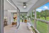 12300 Vonn Road - Photo 33