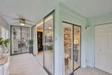 12300 Vonn Road - Photo 34